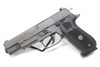 Sig Sauer P220 Legion Wide Left