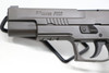 Sig Sauer P220 Legion Left Barrel