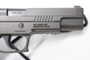 Sig Sauer P220 Legion Right Barrel