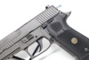 Sig Sauer P220 Legion Left Frame
