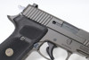 Sig Sauer P220 Legion Right Frame
