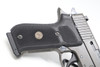 Sig Sauer P220 Legion Right Grip