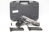 Sig Sauer P220 Legion Wide W Accessories