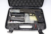 Sig Sauer P220 Legion In Case