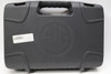 Sig Sauer P220 Legion case