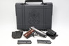 Springfield Armory Champion Operator 1911 Wide W Accessories
