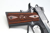 Springfield Armory Champion Operator 1911 right Grip