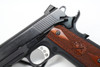 Springfield Armory Champion Operator 1911 Left Frame