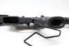Ruger SR-556 Bottom Receiver