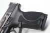 Smith & Wesson M&P 9 Compact M2.0 Left Grip