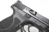 Smith & Wesson M&P 9 Compact M2.0 Right Frame
