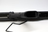 Keltec KSG shotgun Bottom Receiver