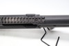 Keltec KSG shotgun Top Receiver
