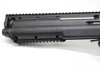 Keltec KSG shotgun Left Barrel