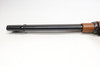 Marlin 336CS lever action rifle Bottom Barrel
