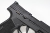 Sig Sauer P322 Right Frame