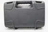 Sig Sauer P322 Case