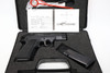 CZ 75D Compact PCR Custom In Case