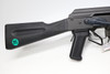 IO USA Sporter AK-47