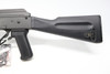 IO USA Sporter AK-47