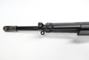 PTR Industries PTR-91 Top Barrel