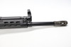 PTR Industries PTR-91 Right Barrel