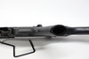 PTR Industries PTR-91 Bottom Receiver