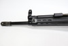 PTR Industries PTR-91 Left Barrel