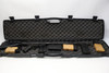 PTR Industries PTR-91 In Case