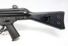 PTR Industries PTR-91 Left Stock
