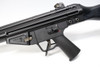 PTR Industries PTR-91 Left Receiver
