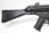 PTR Industries PTR-91 Right Stock