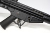 PTR Industries PTR-91 Right Receiver