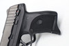 Ruger EC9s Left Grip
