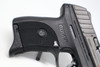 Ruger EC9s Right Grip