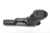 Sig Sauer P320 Compact With Wilson Combat Grip Bottom