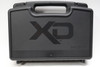 Springfield Armory XD-45 Case