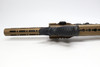 Radikal MKX3 Bottom Barrel