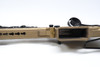 Radikal MKX3 Bottom Receiver