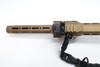 Radikal MKX3 Top Barrel