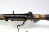 Radikal MKX3 Top Receiver