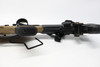 Radikal MKX3 Bottom Stock