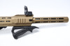 Radikal MKX3 Right Barrel