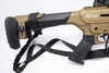Radikal MKX3Right Stock
