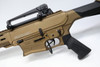 Radikal MKX3 Left Receiver