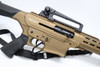 Radikal MKX3 Right Receiver