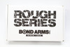 Bond Arms Roughneck Box