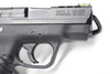 Smith & Wesson M&P 9 Shield Performance Center