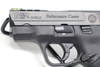 Smith & Wesson M&P 9 Shield Performance Center
