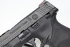 Smith & Wesson M&P 9 Shield Performance Center